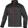 Image du produit VESTE POLAIRE BRIGHTON 2