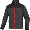 Image du produit VESTE POLAIRE BRIGHTON 2