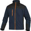 Image du produit VESTE POLAIRE BRIGHTON 2