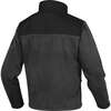 Image du produit VESTE POLAIRE BRIGHTON 2