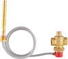 Image du produit APPAREIL SEC THERM TS131 3/4A