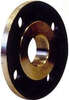 Image du produit BRIDE TARAUDEE PN10/40 DN32 33x42 4T.