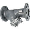 Image du produit FILTRE A TAMIS TYPE 220                           