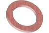 Image du produit JOINT BRIDE KLINGERIT 499 DN32