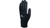 Image du produit LOT DE 12 GANTS TRICOT NOIR