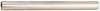 Image du produit CANNE CHROMEE 1m D.16 R194