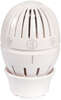Image du produit TETE THERMOSTATIQUE R470