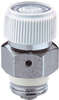 Image du produit PURGEUR AUTOMATIQUE PD05 1/8