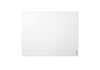 Image du produit RADIATEUR ELECTRIQUE SOKIO HORIZONTAL