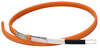 Image du produit ML RUBAN CHAUFFANT HWAT-M 9 W/m &agrave; 55&deg;C