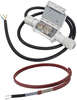 Image du produit CONNEXION ET TERMIN.RAYC.CE-02