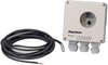Image du produit BOITIER THERMOSTAT AMBIANCE. AT-TS-13