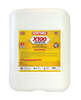 Image du produit INHIBITEUR X100 JERRICAN 20L