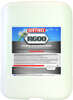 Image du produit R600 ANTIGEL+INHIBITEUR PAC AE JERRICAN 20 L