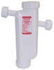 Image du produit NEUTRALISEUR CONDENSAFE+