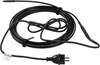 Image du produit KIT PRE-CABLE FROSTGUARD 2M