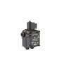Image du produit POMPE SUNTEC AS47C1538