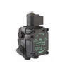 Image du produit POMPE SUNTEC AUV47R