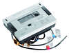 Image du produit COMPTEUR SHARKY                                   