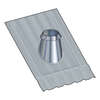 Image du produit SOLIN UNIV MULTI 200CD 15&deg;&agrave;30&deg; -- SUM30&Acirc;&deg;200SLCD/9999