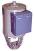 Image du produit SERVOMOTEUR SKC 32.60/F
