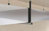 Image du produit RAIL FLS30 2m h.30 Larg.31
