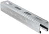 Image du produit RAIL FLS30 2m h.30 Larg.31