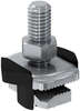 Image du produit DOUBLE ECROU FHS CLIX