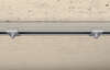 Image du produit GRIFFE DE MAINTIEN HK 41/8,5 ZI