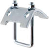 Image du produit GRIFFE A POUTRELLE 21/41 M8 TKR