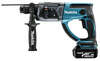 Image du produit PERFO-BURINEUR SDS+ 18V Li-Ion 5Ah 20mm