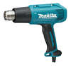 Image du produit DECAPEUR THERMIQUE 1600W
