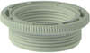 Image du produit REDUCTION F1"1/2 X M2