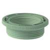 Image du produit REDUCTION F1"1/2 X M2