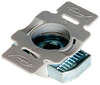 Image du produit PLATINE ECROU M10 FCN CLIX P