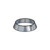 Image du produit COLLERETTE DE SOLIN INOX D150TZ