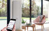 Image du produit BRIDGE COZYTOUCH