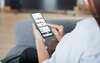 Image du produit BRIDGE COZYTOUCH