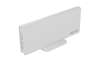 Image du produit BRIDGE COZYTOUCH