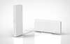 Image du produit BRIDGE COZYTOUCH