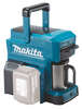 Image du produit MACHINE A CAFE 18V OU 12V LI-ION (PRODUIT SEUL)
