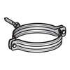 Image du produit COLLIER UNIVERSEL CU 60 E.A