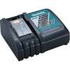 Image du produit CHARGEUR RAPIDE DC18RC