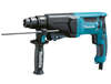 Image du produit PERFORATEUR SDS-Plus 720W 23mm