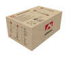 Image du produit KIT CHEMILUX CHEMIN&Eacute;E                             