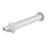 Image du produit TERMINAL HORIZ.60/100 L800 BLC EXCENTRE