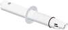 Image du produit KIT N&deg;3 ROLUX RENOFIT                             