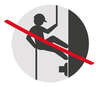 Image du produit KIT N&deg;3 ROLUX RENOFIT                             