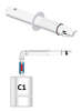 Image du produit KIT N&deg;3 ROLUX RENOFIT                             