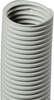 Image du produit ML FLEXIBLE PP D80/90 FLC 50 80 PPA